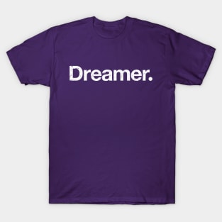 Dreamer T-Shirt